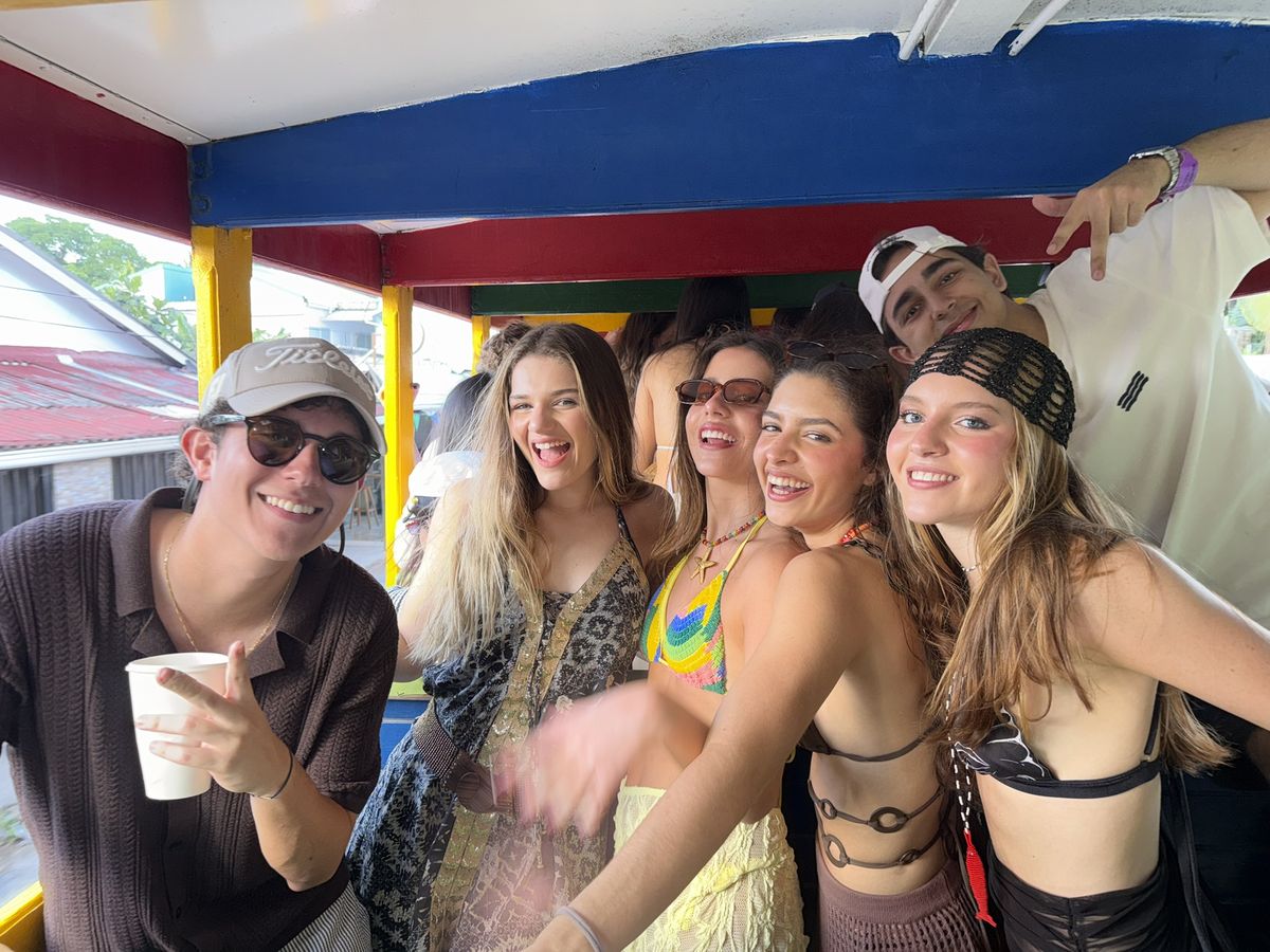 san andres KCP 2026 (12)